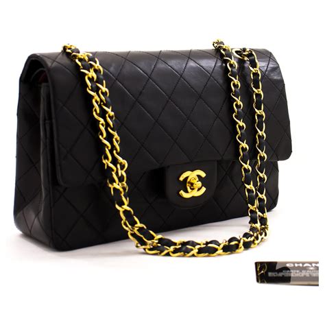 chanel sacos|Chanel handbags online.